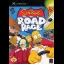 The Simpsons: Road Rage - Xbox - Retrocharting