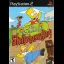 The Simpsons Skateboarding - PlayStation 2 - Retrocharting