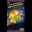 The Simpsons - Famicom - Retrocharting