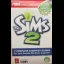 The Sims 2: 7 Strategy Guides [Prima] - Strategy Guide - Retrocharting