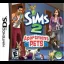 The Sims 2: Apartment Pets - Nintendo DS - Retrocharting