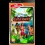 The Sims 2: Castaway [Essentials] - PSP - Retrocharting