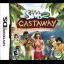 The Sims 2: Castaway - Nintendo DS - Retrocharting