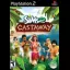The Sims 2: Castaway [Platinum] - PlayStation 2 - Retrocharting