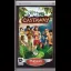 The Sims 2: Castaway [Platinum] - PSP - Retrocharting