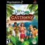 The Sims 2: Castaway - PlayStation 2 - Retrocharting
