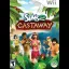The Sims 2: Castaway - Wii - Retrocharting