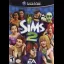 The Sims 2 - Gamecube - Retrocharting