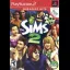 The Sims 2 [Greatest Hits] - PlayStation 2 - Retrocharting