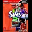 The Sims 2: Open for Business [Prima] - Strategy Guide - Retrocharting