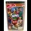 The Sims 2: Pets [Essentials] - PSP - Retrocharting