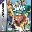 The Sims 2: Pets - GameBoy Advance - Retrocharting