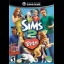 The Sims 2: Pets - Gamecube - Retrocharting