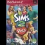 The Sims 2: Pets [Greatest Hits] - PlayStation 2 - Retrocharting