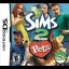 The Sims 2: Pets - Nintendo DS - Retrocharting