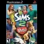 The Sims 2: Pets [Platinum] - PlayStation 2 - Retrocharting