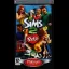 The Sims 2: Pets [Platinum] - PSP - Retrocharting