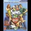 The Sims 2: Pets [Prima] - Strategy Guide - Retrocharting