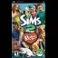 The Sims 2: Pets - PSP - Retrocharting