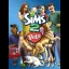 The Sims 2: Pets - Wii - Retrocharting