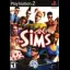 The Sims 2 [Platinum] - PlayStation 2 - Retrocharting
