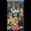 The Sims 2 [Platinum] - PSP - Retrocharting