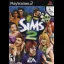 The Sims 2 - PlayStation 2 - Retrocharting