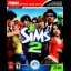 The Sims 2 [Prima] - Strategy Guide - Retrocharting