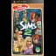 The Sims 2 [PSP Essentials] - PSP - Retrocharting