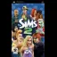 The Sims 2 - PSP - Retrocharting