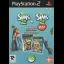 The Sims 2 + The Sims 2: Pets [Limited Edition] - PlayStation 2 - Retrocharting