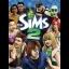 The Sims 2 - Xbox - Retrocharting
