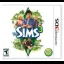The Sims 3 - Nintendo 3DS - Retrocharting
