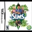 The Sims 3 - Nintendo DS - Retrocharting