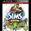 The Sims 3: Pets [Limited Edition] - Playstation 3 - Retrocharting