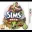 The Sims 3: Pets - Nintendo 3DS - Retrocharting