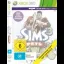 The Sims 3 Pets [Not for Resale] - Xbox 360 - Retrocharting