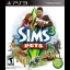 The Sims 3: Pets - PlayStation 2 - Retrocharting