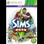 The Sims 3: Pets - Xbox 360 - Retrocharting
