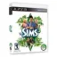 The Sims 3 [Platinum] - Playstation 3 - Retrocharting