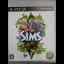 The Sims 3 - PlayStation 2 - Retrocharting