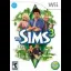 The Sims 3 - Wii - Retrocharting