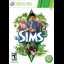 The Sims 3 - Xbox 360 - Retrocharting