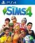 The Sims 4 [Deluxe Party Edition]