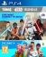 The Sims 4 X Star Wars Bundle - Journey To Batuu