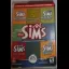 The Sims: 5 Complete Strategy Guides [Prima] - Strategy Guide - Retrocharting