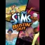 The Sims Bustin' Out - Gamecube - Retrocharting