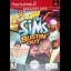 The Sims Bustin Out [Greatest Hits] - PlayStation 2 - Retrocharting