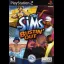 The Sims Bustin Out - PlayStation 2 - Retrocharting