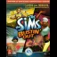 The Sims: Bustin' Out [Prima] - Strategy Guide - Retrocharting